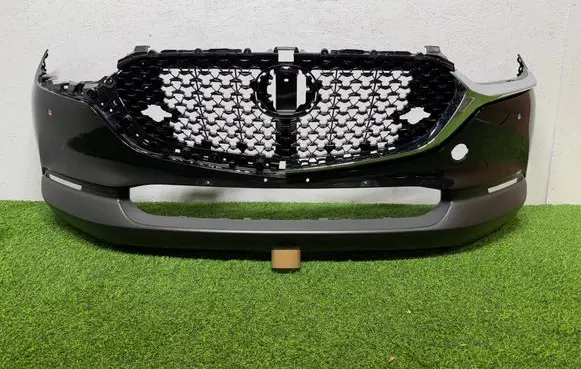 Mazda CX-30 Front bumper DGH950031