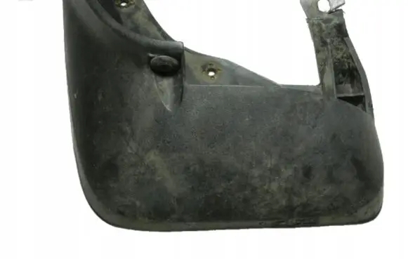 Hyundai Santa Fe Front mudguard X8683126900