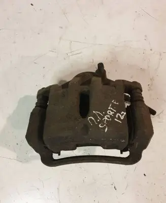 KIA Sportage Front brake caliper