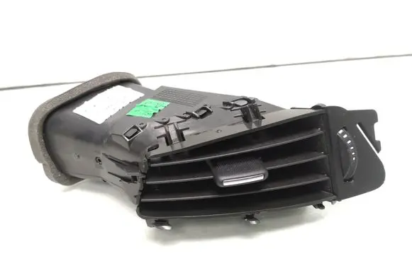 Opel Astra J Dash center air vent grill 13300574
