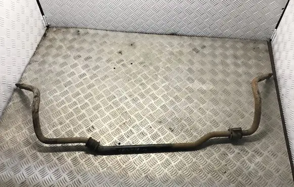 Opel Frontera B Front anti-roll bar/sway bar