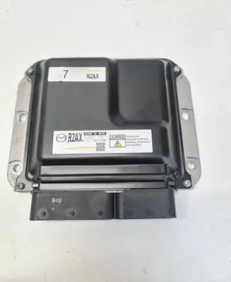 Mazda CX-7 Other control units/modules R2AX18881E 2758009494