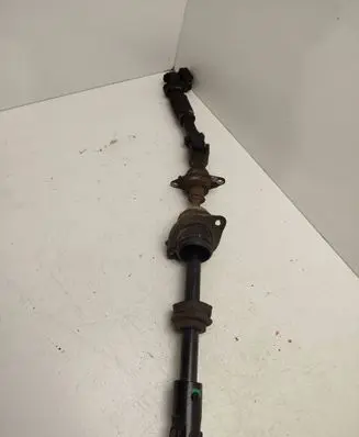 Jeep Grand Cherokee (WK) Steering column universal joint 