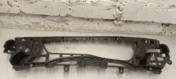 Mercedes-Benz E W214 Rear bumper mounting bracket A2148853203