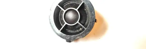 Opel Insignia A Front door high frequency speaker 13240950