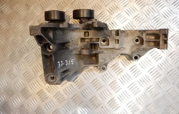 Audi A4 S4 B7 8E 8H Generator/alternator bracket 060903143C 37315