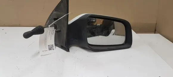 Opel Astra G Manual wing mirror VM168R VM168EHR 015720