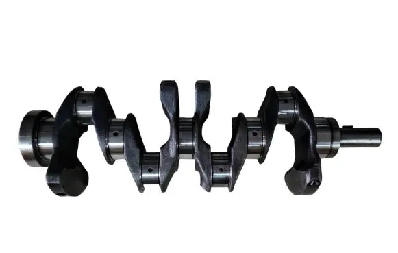 Nissan X-Trail T30 Crankshaft A27