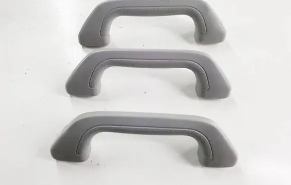 Honda Accord Front interior roof grab handle