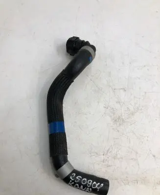 Hyundai Kona II Coolant pipe/hose 369302bdn0