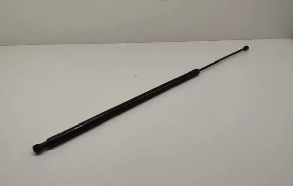 Mercedes-Benz Citan W415 Tailgate/trunk strut/damper 8200497806