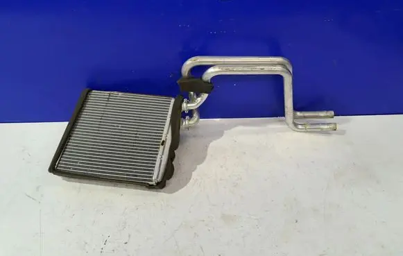 Volvo S60 Heater blower radiator 30767275