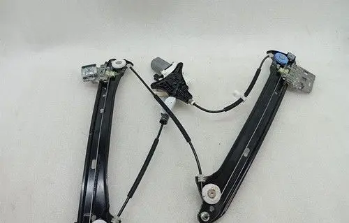 Lotus Emira Front door electric window regulator 8890527991