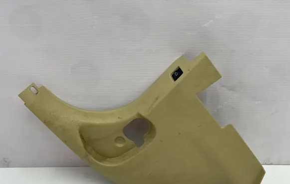 BMW 4 F36 Gran coupe Other interior part 7221903 17365810