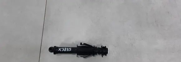 Skoda Karoq Headlight washer spray nozzle 57A955966A