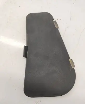 Dodge Challenger Other interior part 05161301AA MCP001370A