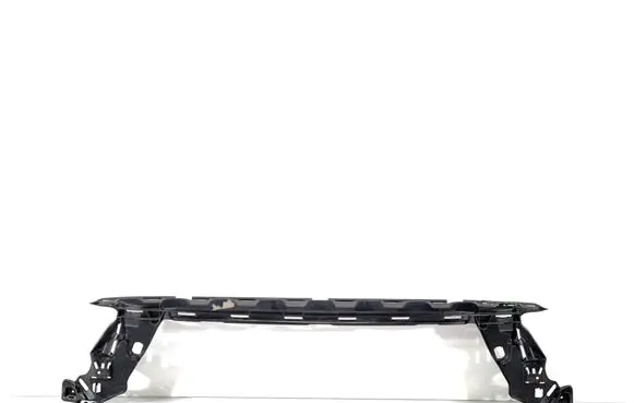 Mercedes-Benz E W214 Front bumper A2148852000