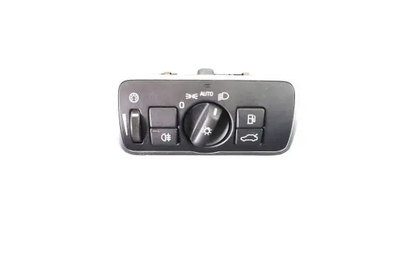 Volvo V60 Light switch 30739448 10096701 1123