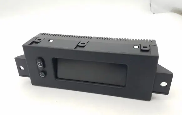 Opel Corsa D Screen/display/small screen 13209460 565412769 281170669