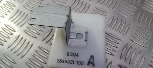 Nissan Maxima Other control units/modules 284503l100a 284503l100