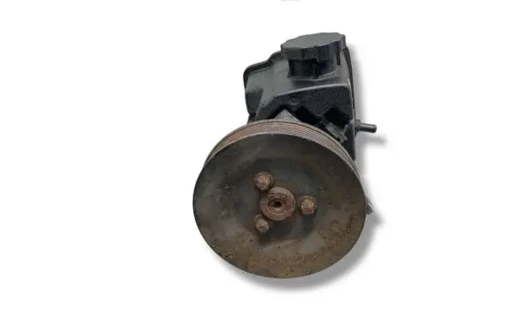 Power steering pump