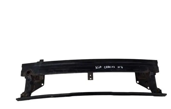 KIA Carens IV Front bumper support beam 