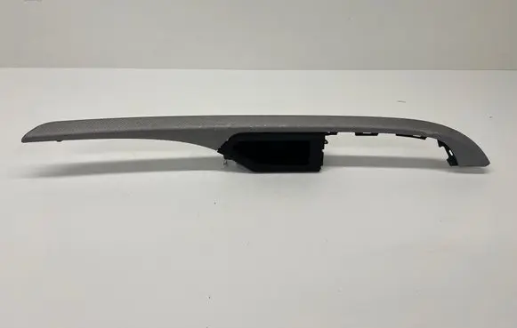 BMW 6 F06 Gran coupe Other interior part 105078501C