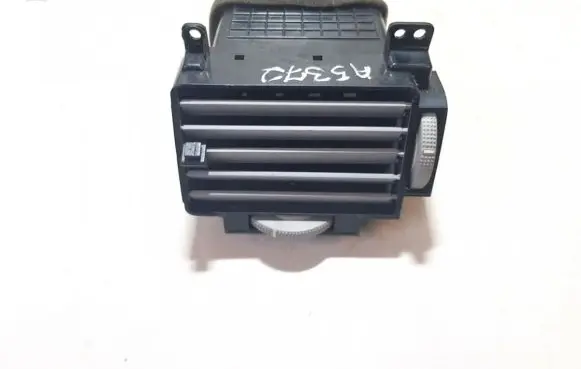 Hyundai Sonata Dash center air vent grill 974203k000 97420-3k000