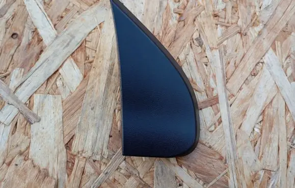 Fiat Freemont Other interior part 05178150AD