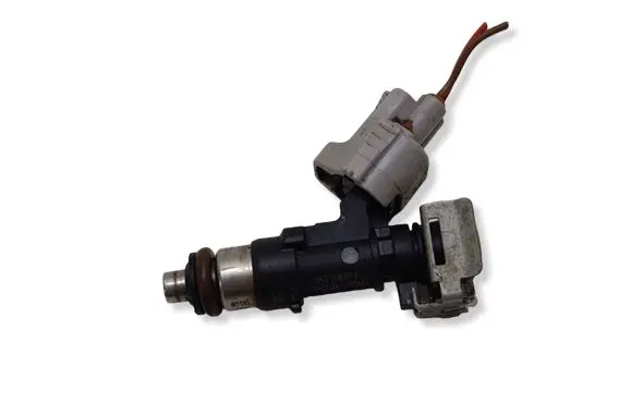 Nissan Micra Fuel injector 0280158013