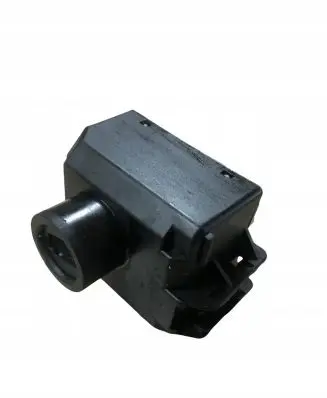 Mercedes-Benz B W246 W242 Ignition lock A2469057303