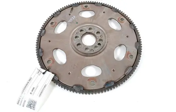 BMW 3 G20 G21 Dual mass flywheel 8612144