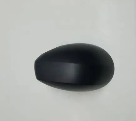 Mini One - Cooper F56 F55 Plastic wing mirror trim cover 9853356