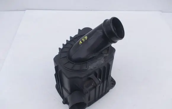 Alfa Romeo Brera Air filter box 51785518