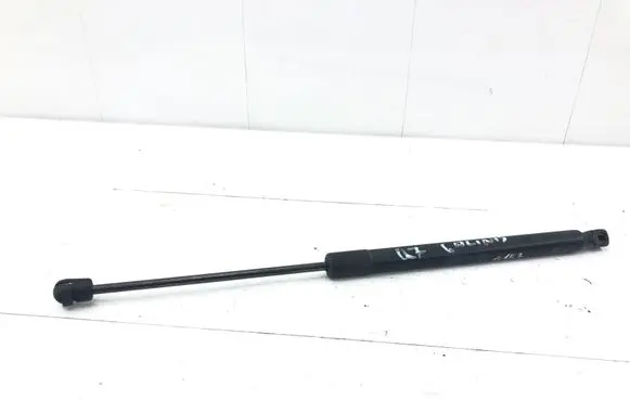 Audi Q7 4L Tailgate/trunk strut/damper 4L0827552