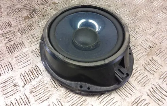 Ford Kuga I Front door speaker 3M5T18808DD