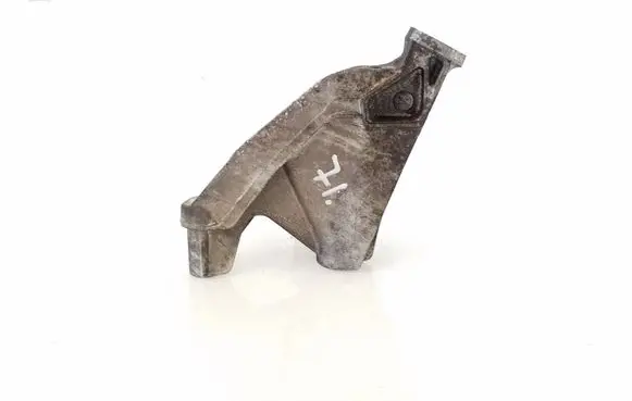 Audi A4 S4 B8 8K Engine mounting bracket