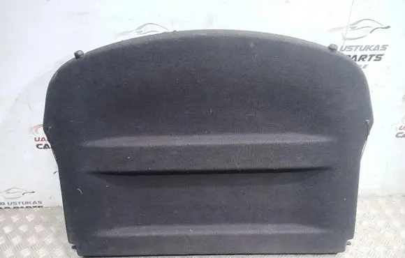 Ford Mondeo Mk III Parcel shelf