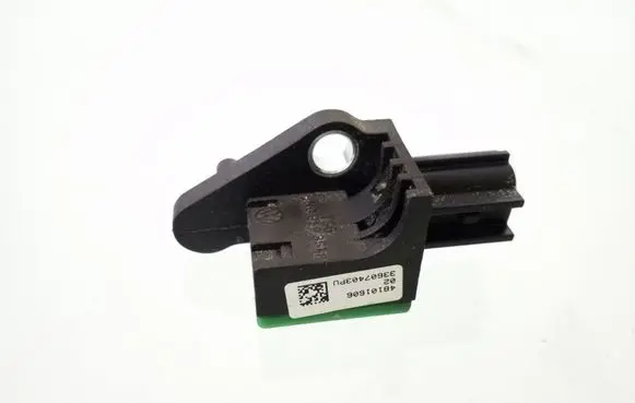 Volkswagen PASSAT B7 Airbag deployment crash/impact sensor 5N0959351B