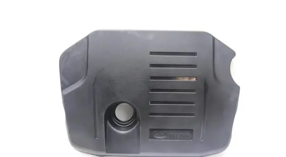 Land Rover Range Rover Sport L461 Engine cover (trim) KK626A949