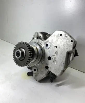 Chrysler 300 - 300C Fuel injection high pressure pump A6420700201 04450100955 A6420108200
