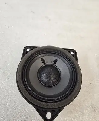 Porsche Cayenne (9Y0 9Y3) Headliner speaker 971035415