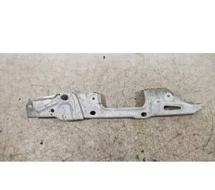Subaru Forester SJ Fender mounting bracket 