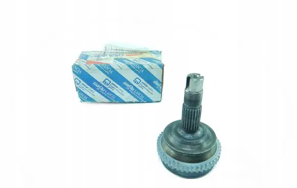 Fiat Bravo - Brava Driveshaft outer CV joint 46307107