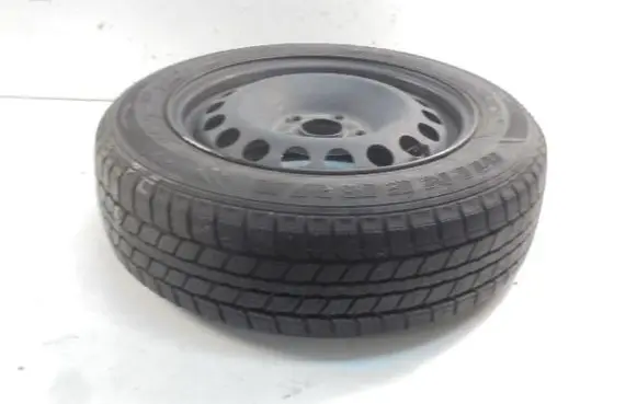 Chevrolet Aveo R12 steel rim R11846