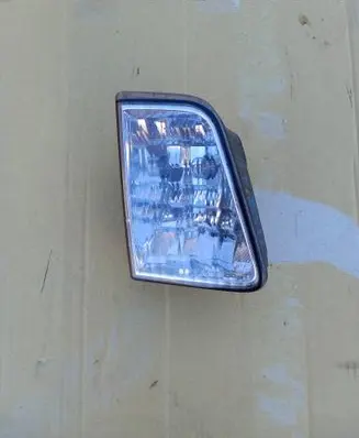 Nissan Murano Z50 Reverse light 13263800