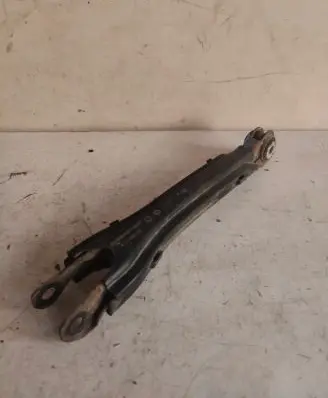 Mercedes-Benz E W212 Rear control arm A2043521288
