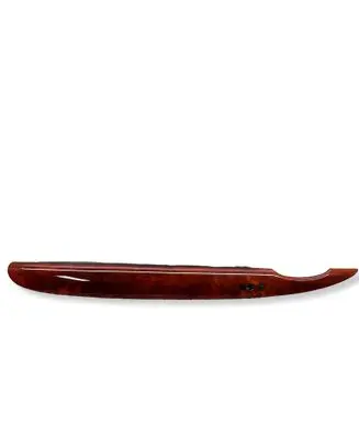 Lexus SC 430 Interior decorative trim set 