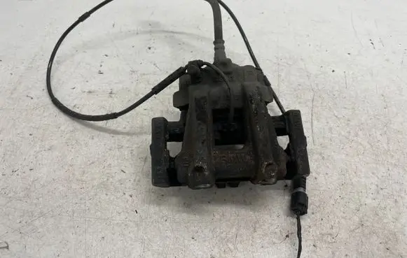 BMW 1 F20 F21 Rear brake caliper
