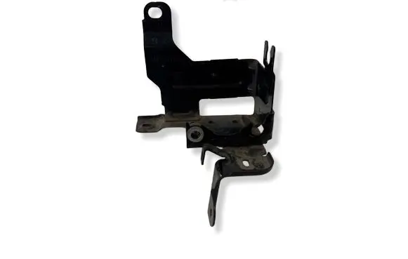 Citroen C4 Grand Picasso ABS pump bracket 9677683680